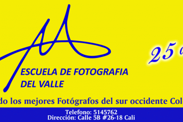 PROGRAMAS ACADEMICOS