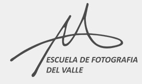 Escuela de Fotografía del Valle